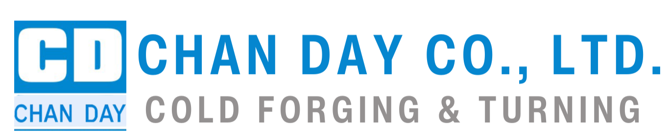 展岱股份有限公司